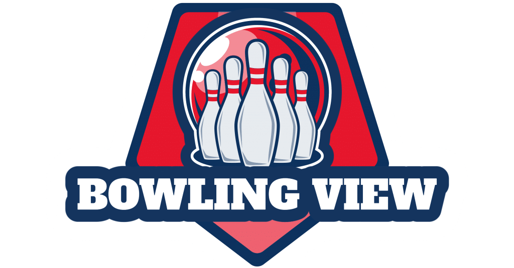 10 Best Bowling Balls of 2024 (Tested by Experts)