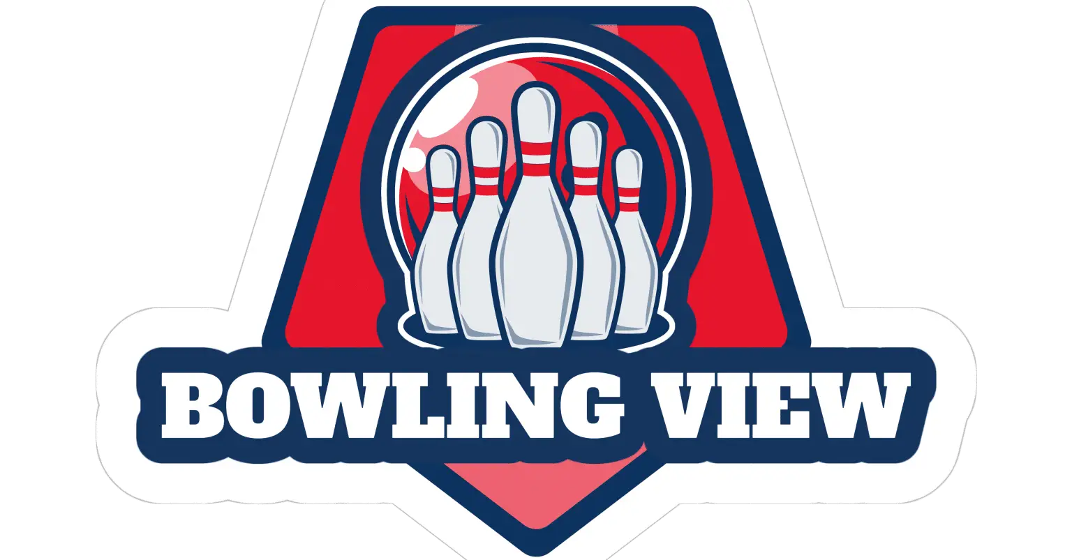 Symmetrical Vs Asymmetrical Bowling Balls - Bowlingview