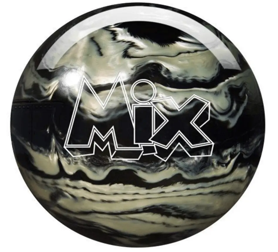 <a href="https://www.bowlingview.com/wp-admin/post.php?post=893&action=edit#2-storm-mix-bowling-ball">Storm Mix Bowling Ball</a>