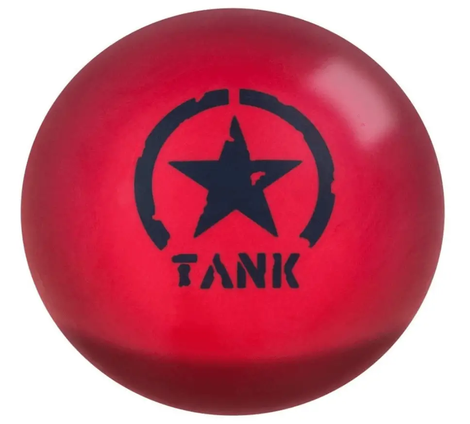 <a href="https://www.bowlingview.com/wp-admin/post.php?post=893&action=edit#5-motiv-tank-blitz">Motiv Tank Blitz</a>
