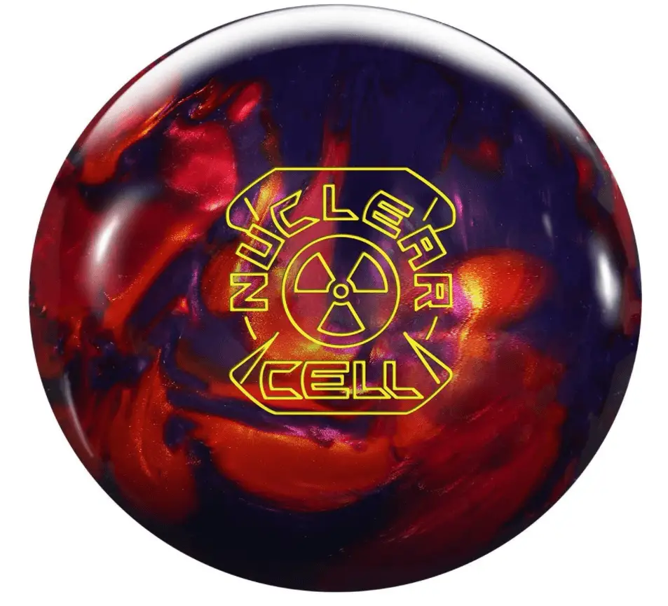 <a href="https://www.bowlingview.com/wp-admin/post.php?post=788&action=edit#25-9roto-grip-hot-cell">Roto-Grip Hot Cell</a>