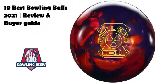 Brunswick-Tzone-Ocean-Reef-Bowling-Ball-Tzone
