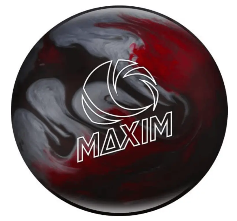 <a href="https://www.bowlingview.com/wp-admin/post.php?post=234&action=edit#11--ebonite-maxim-captain-odyssey-">Ebonite Maxim Captain Odyssey</a>