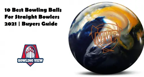 Brunswick Brunswick Bowling Products