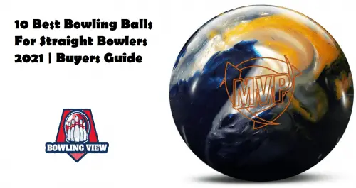 Brunswick Brunswick Bowling Products