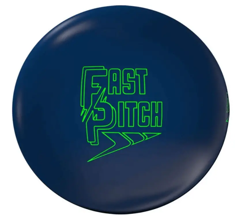 Best Bowling Balls For Slow Speed Bowlers