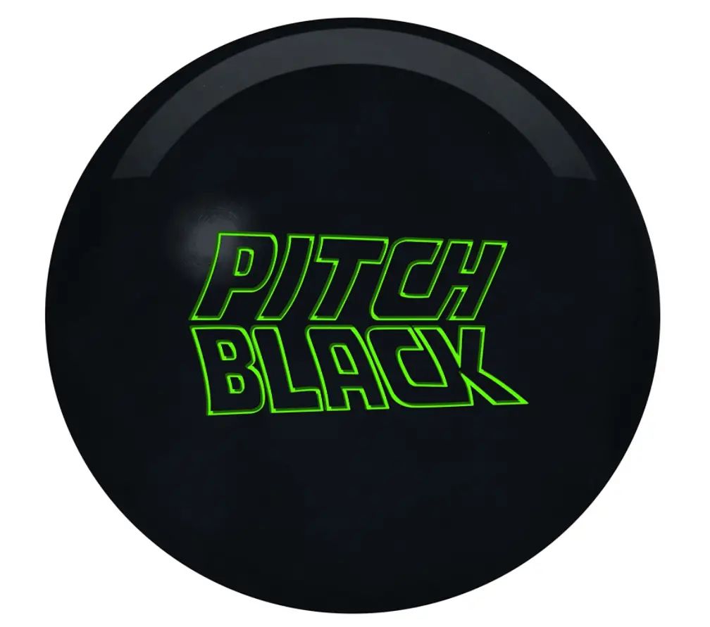 <a href="https://www.bowlingview.com/wp-admin/post.php?post=809&action=edit#7-3storm-pitch-black">Storm Pitch Black</a>