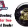 Best Bowling Balls For Two-Handed Bowler