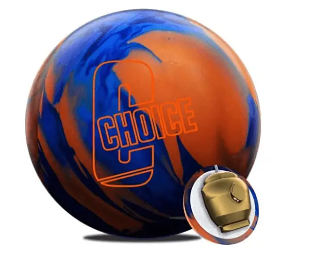 <a href="https://www.bowlingview.com/wp-admin/post.php?post=492&action=edit#29----ebonite-choice-bowling-ball-">Ebonite Choice Bowling Ball</a>