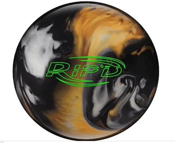 <a href="https://www.bowlingview.com/wp-admin/post.php?post=492&action=edit#26----hammer-ripd-solid-">Hammer Rip'd Solid</a>