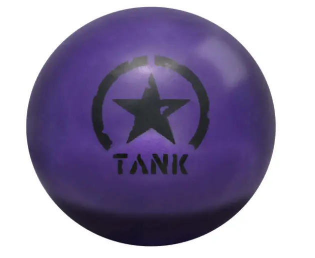 <a href="https://www.bowlingview.com/wp-admin/post.php?post=788&action=edit#13-5motiv-tank-purple">Motiv Tank Purple</a>
