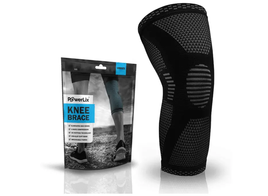 <a href="https://www.bowlingview.com/wp-admin/post.php?post=799&action=edit#7-3powerlix-knee-compression-sleeve">POWERLIX Knee Compression Sleeve</a>