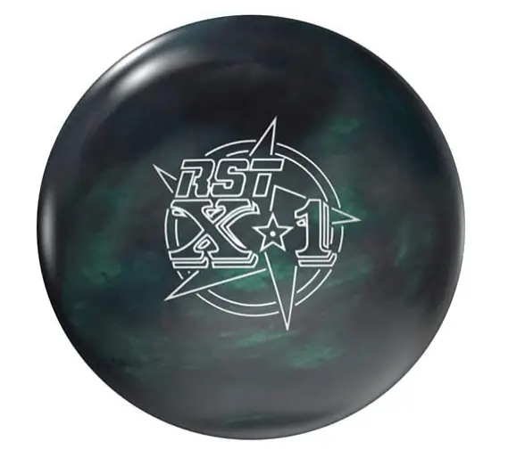  <strong style="color: rgb(0, 0, 0); font-family: inherit;">Roto Grip Bowling Ball</strong> 