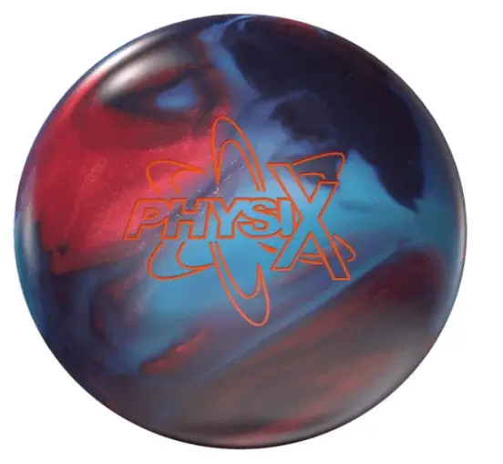 Storm-Bowling-Products-Physix-Bowling-Ball-15lbs-Red-Blue-Purple-15.png
