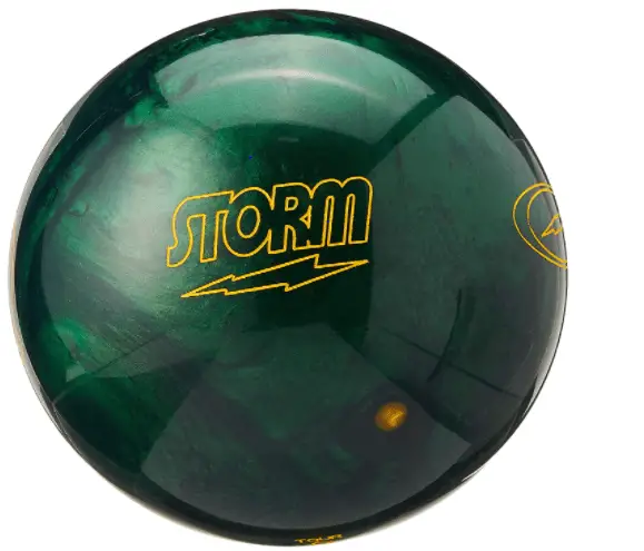<a href="https://www.bowlingview.com/wp-admin/post.php?post=812&action=edit#1-1storm-iq-tour-emerald">Storm IQ Tour Emerald</a>