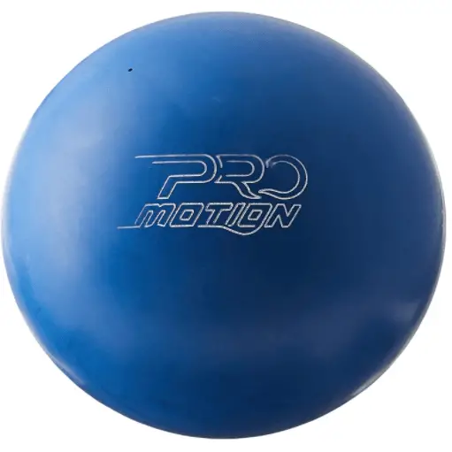 Storm Pro Motion 15lb Best Storm Bowling Balls