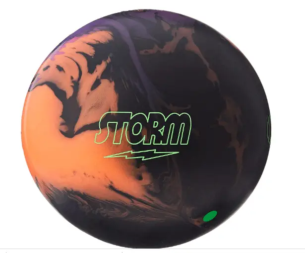  <strong style="color: rgb(0, 0, 0); font-family: inherit;">Michelin Storm Super Soniq Bowling Ball</strong> 