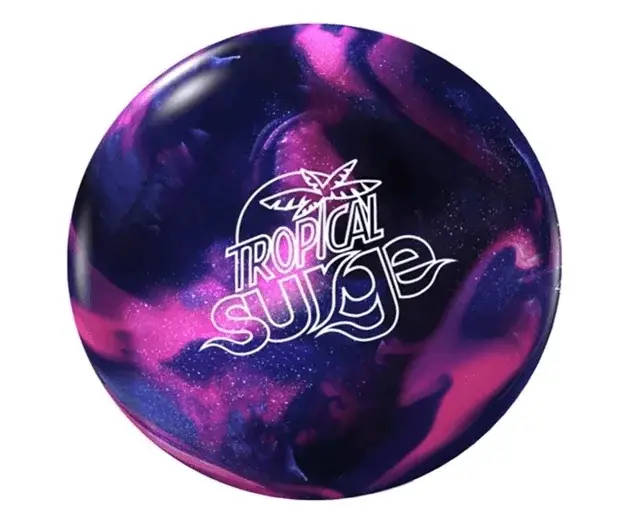  <strong style="color: rgb(0, 0, 0); font-family: inherit;">Storm Tropical Surge Hybrid Bowling Ball</strong> 