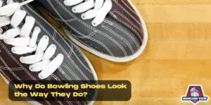 What Do Bowling Shoes Look Like - Bowlingview